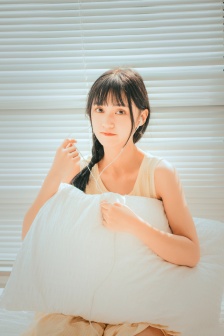 乐仔levi飞机图片