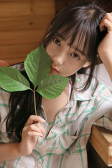 铜铜铜铜铜铜铜铜好大好深板