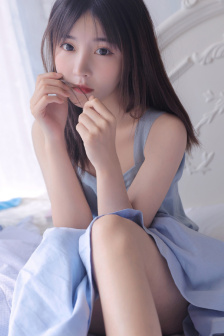 相棒
