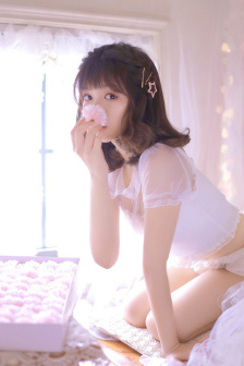 成全视频高清在线观看